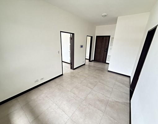 ⭐板橋中和交界處環球周邊電梯2房空屋需自備家具可補助報稅⭐ - Image 9