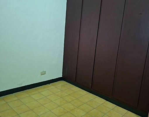 整層住家，屋主自租，屋況重新整理！近江翠捷運站步行可達市場 - Image 9