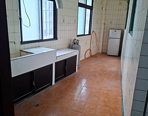 整層住家，屋主自租，屋況重新整理！近江翠捷運站步行可達市場 - Image 13