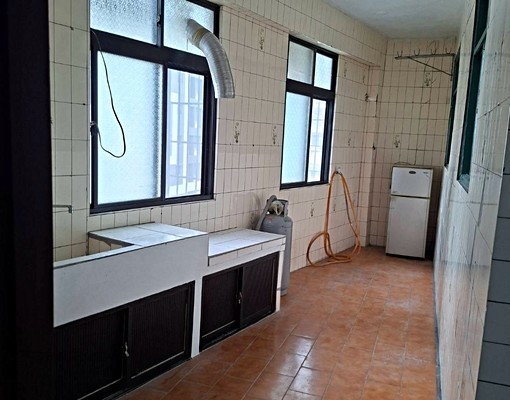 整層住家，屋主自租，屋況重新整理！近江翠捷運站步行可達市場 - Image 14