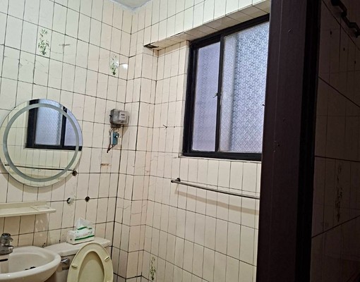 整層住家，屋主自租，屋況重新整理！近江翠捷運站步行可達市場 - Image 15