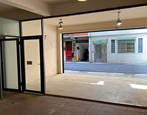 八里頂寮三街，創業安居首選！樓下工作室、樓上溫馨宅，創業小家 - Image 3