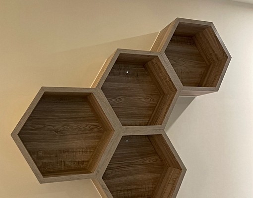 全新大雅市中心獨洗獨曬一房一廳 - Image 3