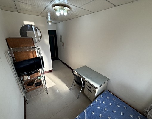 【小資族首選】金山街中段近園區適合小資族&採光佳獨立套房出租 - Image 2