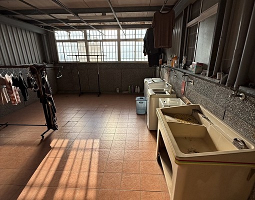 【小資族首選】金山街中段近園區適合小資族&採光佳獨立套房出租 - Image 10