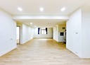 新店區-中正路3房2廳,35坪