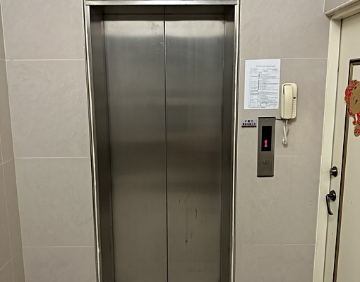 【小資首選】金山街前段近園區適合小資族&電梯大樓獨立套房出租 - Image 10
