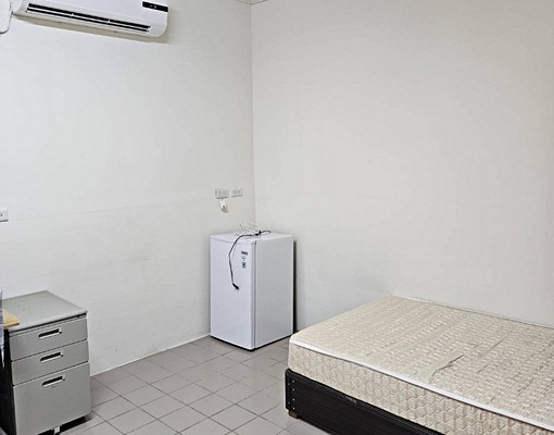 ★近雲科大★全新優質套房4F，租金實惠~ - Image 3