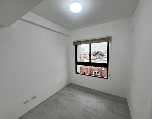 「睿達」龍井區社會住宅🏠全新2房🏠可租補/免仲 - 591租屋網 - Image 5