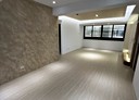 朴子市-山通路3房2廳，25.9坪