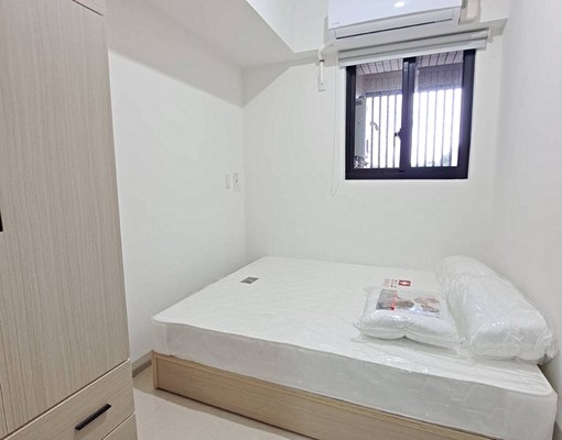 楠梓高雄大學兩房兩衛🔑全新家具電🔑平車管理費另計 - Image 5