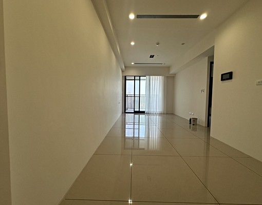 富宇擎天 - Image 2