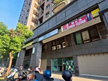 文心南五路一段永鴻獨賣*好..