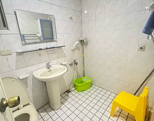 可租補~青山綠築電梯2房屋況美景觀棒安靜舒適 - Image 7