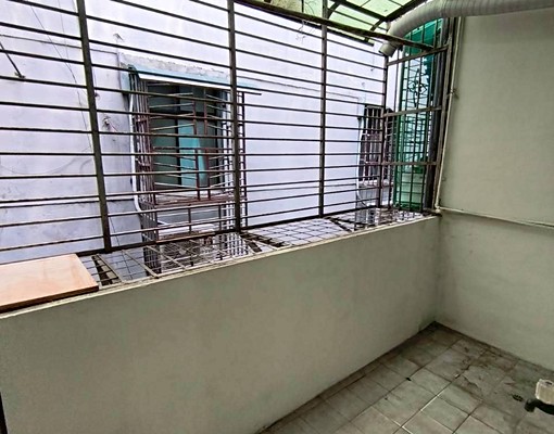 小家庭看過來4房2廳2衛~~三重大勇街整層住家出租 - Image 13