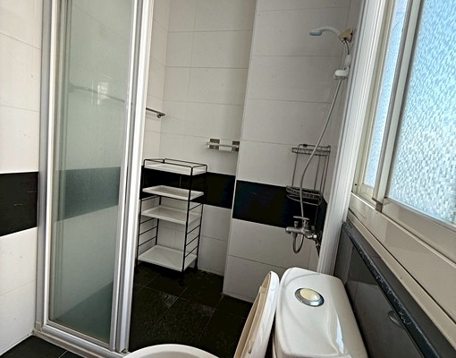 意志力✅可租補✅近中國醫全新整理大套房 - Image 7