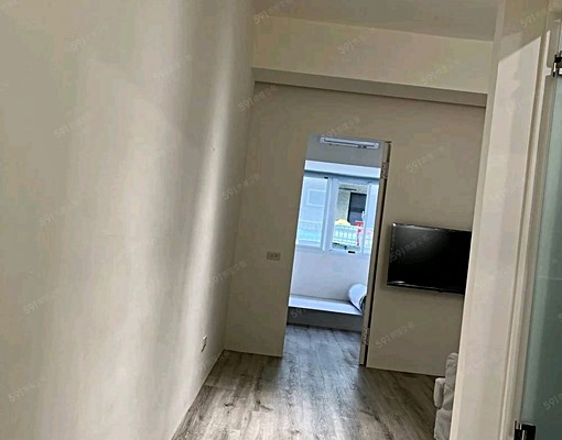 近三重國小站全新溫馨二房大空間大採光可炊煮可情侶朋友合租 - Image 5