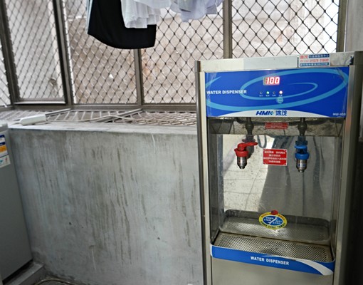 附近有便利商店、公園綠地。本房屋近新竹後火車站。 - Image 9