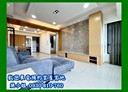 中西區-中華西路二段3房2廳，57.5坪