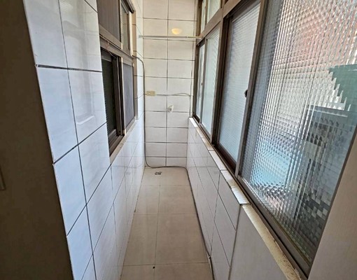 ★萬華公寓2房1廳★近萬華火車站★免服務費★可租金補助 - Image 9