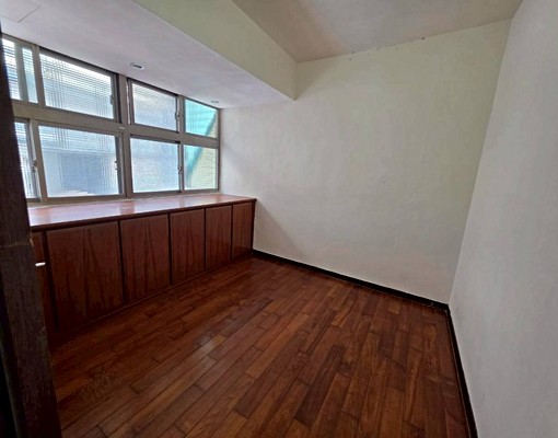 ★萬華公寓2房1廳★近萬華火車站★免服務費★可租金補助 - Image 5