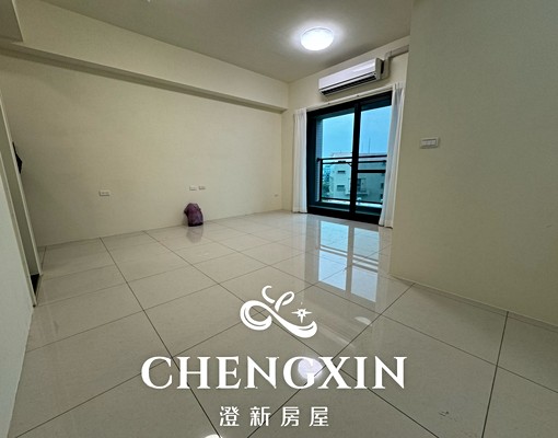 💎全新建案首租_傢俱電可談_可租補報稅入戶籍_歡迎小家庭 - Image 3