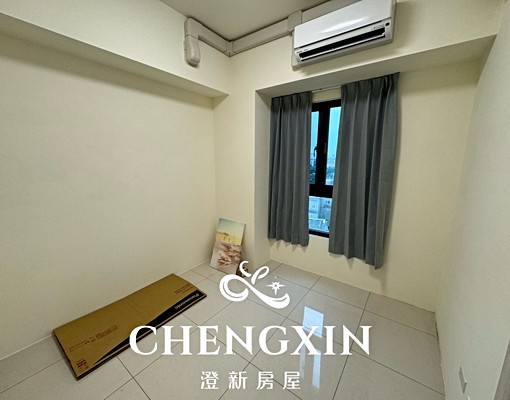 💎全新建案首租_傢俱電可談_可租補報稅入戶籍_歡迎小家庭 - Image 6
