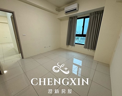 💎全新建案首租_傢俱電可談_可租補報稅入戶籍_歡迎小家庭 - Image 10