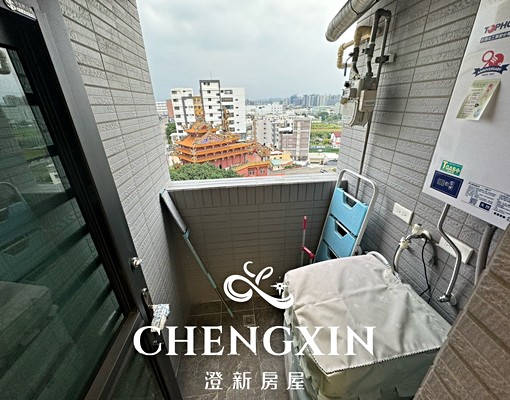 💎全新建案首租_傢俱電可談_可租補報稅入戶籍_歡迎小家庭 - Image 14