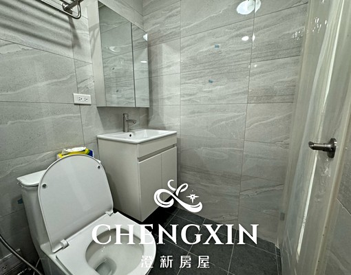 💎全新建案首租_傢俱電可談_可租補報稅入戶籍_歡迎小家庭 - Image 12