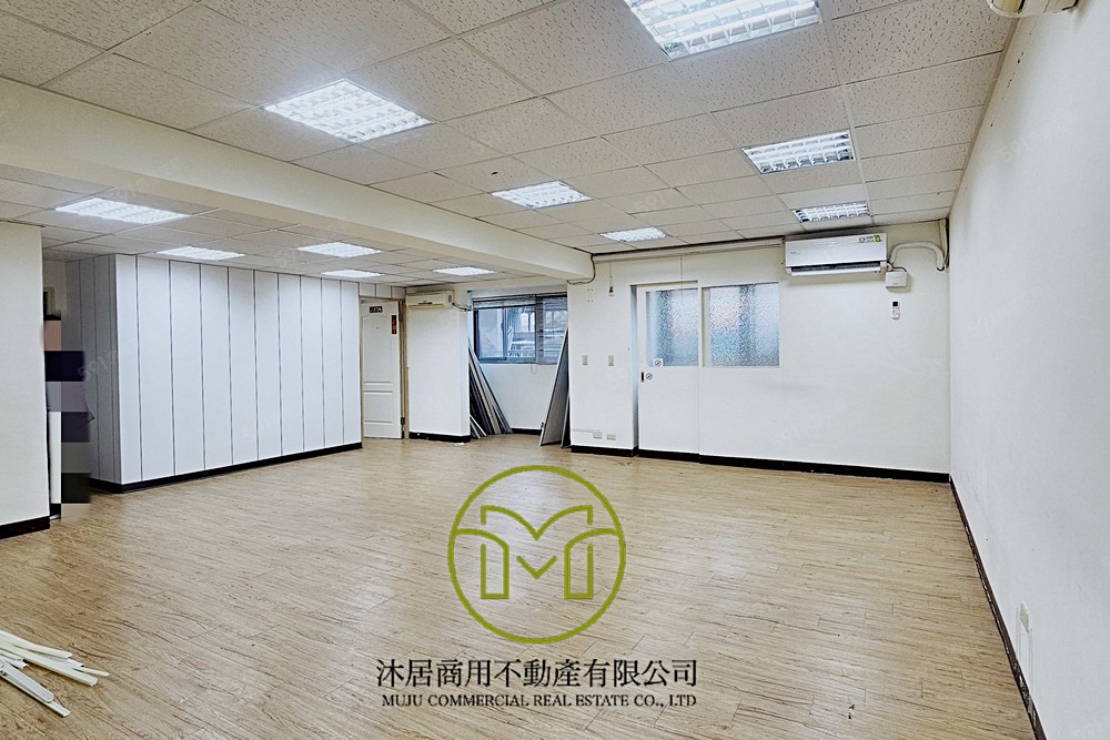 台北租屋,松山租屋,住辦出租