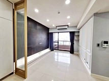 文昌東一街永鴻獨賣*賴厝學..