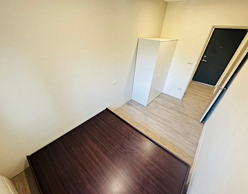 可補助全新裝潢江子翠寵物友善 - Image 6