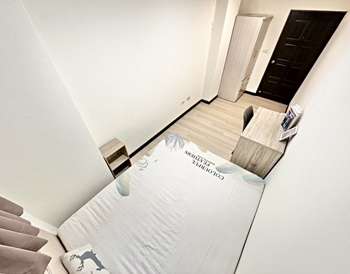 🌈便宜兩房⭐可雙租補⭐可寵⭐中國醫⭐一中⭐合租首選⭐獨洗⭐ - Image 10