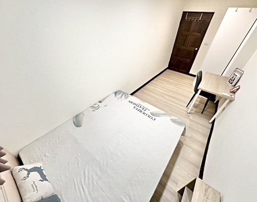 🌈便宜兩房⭐可雙租補⭐可寵⭐中國醫⭐一中⭐合租首選⭐獨洗⭐ - Image 13