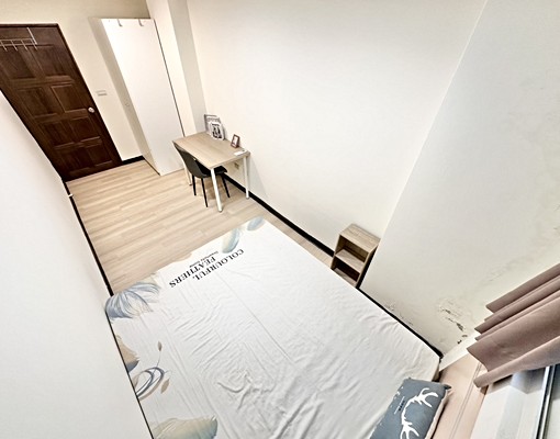 🌈便宜兩房⭐可雙租補⭐可寵⭐中國醫⭐一中⭐合租首選⭐獨洗⭐ - Image 14