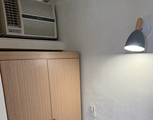 獨立門牌/近勤美、二中/台水電/屋主自租 - Image 2