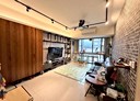 暖暖區-暖暖街4房2廳，44.4坪