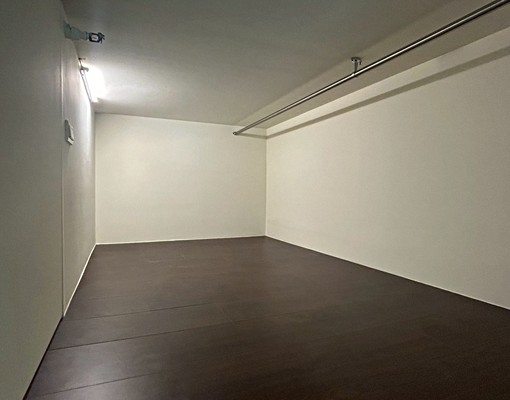 🉑租屋補助*景觀房*到站就到家*新巨蛋 - Image 8
