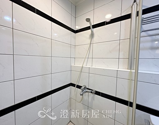 獨立套房｜東門街可租補有流理台電梯套房 - Image 6