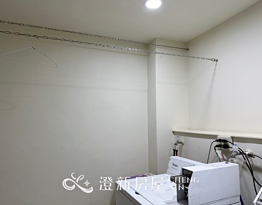 獨立套房｜東門街可租補有流理台電梯套房 - Image 10
