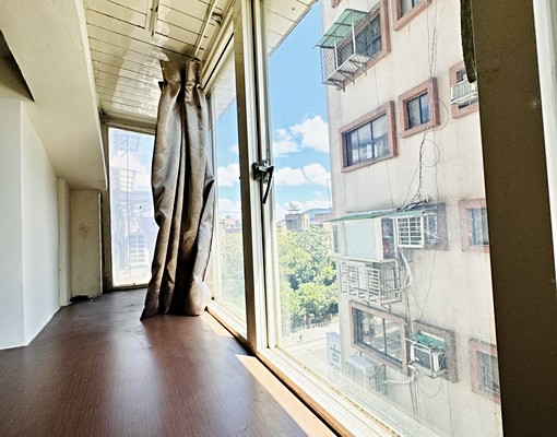 ⭐️中正區公館捷運站🏢分租套房🏠24管理家具電器齊⭐️ - Image 10