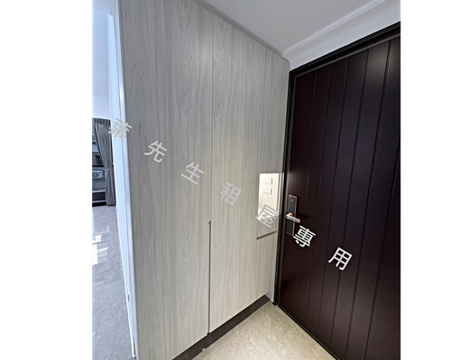 【立軒天翠】溫馨採光兩房兩衛+B2平面車位(家具詳談) - Image 10