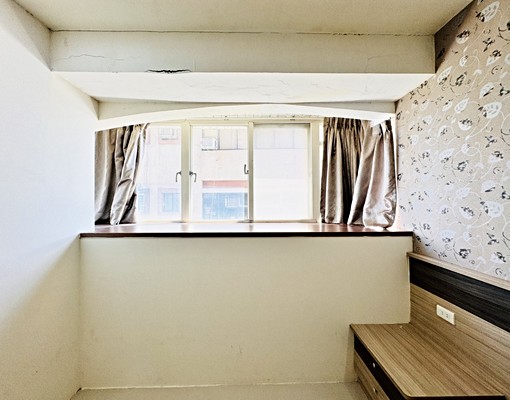 ⭐️中正區公館捷運站🏢分租套房🏠24管理家具電器齊⭐️ - Image 9