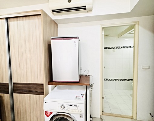 ⭐️中正區公館捷運站🏢分租套房🏠24管理家具電器齊⭐️ - Image 11