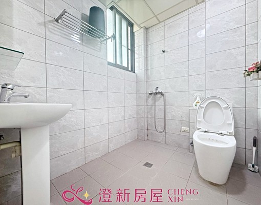 💎獨立陽台洗衣機_飲水機_衛浴開窗_蕭大間五告大_雙門冰箱 - Image 5