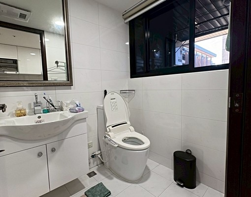 海都3🌼質感美套房🌼傢俱齊全🌼拎包入住🌼歡迎租補 - Image 9