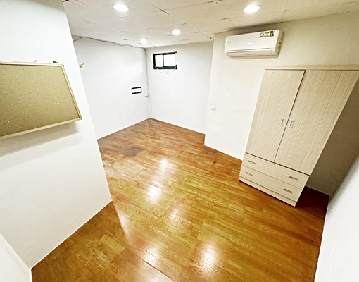 近台藝大【超值1房1廳】可補助★可入籍★小廚房 - Image 3