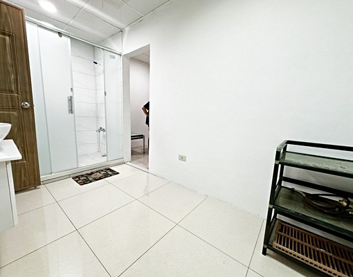 捷運府中2分【超值2房2廳】可補助★可辦公★採光佳 - Image 6