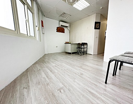 捷運府中2分【超值2房2廳】可補助★可辦公★採光佳 - Image 3